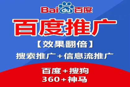 揭秘成功之道：竞价推广公司经典案例分享